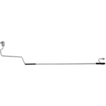 Order Liquid Line/Hose by FOUR SEASONS - 65688 For Your Vehicle