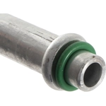 Order Liquid Line/Hose by FOUR SEASONS - 65689 For Your Vehicle