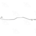 Order FOUR SEASONS - 65692 - Liquid Line/Hose For Your Vehicle