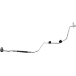 Order Liquid Line/Hose by FOUR SEASONS - 65700 For Your Vehicle