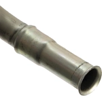 Order Liquid Line/Hose by FOUR SEASONS - 65710 For Your Vehicle