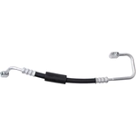 Order Liquid Line/Hose by FOUR SEASONS - 65750 For Your Vehicle
