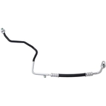 Order FOUR SEASONS - 65767 - Liquid Line/Hose For Your Vehicle