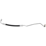 Order FOUR SEASONS - 65842 - A/C Refrigerant Liquid Hose For Your Vehicle