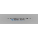 Order Liquid Line/Hose by FOUR SEASONS - 66025 For Your Vehicle