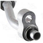 Order Liquid Line/Hose by FOUR SEASONS - 66050 For Your Vehicle