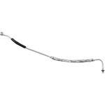 Order FOUR SEASONS - 66288 - A/C Liquid Line Hose Assembly For Your Vehicle