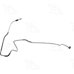 Order Liquid Line/Hose by FOUR SEASONS - 66302 For Your Vehicle