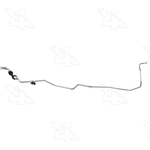 Order Liquid Line/Hose by FOUR SEASONS - 66314 For Your Vehicle