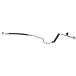 Order FOUR SEASONS - 66359 - A/C Refrigerant Hose / Line For Your Vehicle