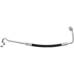 Order FOUR SEASONS - 66844 - Air Conditioning Suction Hoses For Your Vehicle