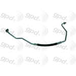 Order Liquid Line/Hose by GLOBAL PARTS DISTRIBUTORS - 4811266 For Your Vehicle