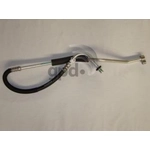 Order Liquid Line/Hose by GLOBAL PARTS DISTRIBUTORS - 4811267 For Your Vehicle
