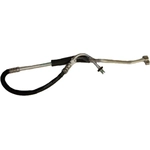 Order Liquid Line/Hose by GLOBAL PARTS DISTRIBUTORS - 4811267 For Your Vehicle