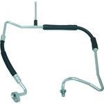 Order Liquid Line/Hose by GLOBAL PARTS DISTRIBUTORS - 4811269 For Your Vehicle