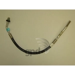 Order Liquid Line/Hose by GLOBAL PARTS DISTRIBUTORS - 4811392 For Your Vehicle