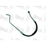 Order Liquid Line/Hose by GLOBAL PARTS DISTRIBUTORS - 4811435 For Your Vehicle