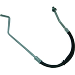 Order Liquid Line/Hose by GLOBAL PARTS DISTRIBUTORS - 4811435 For Your Vehicle
