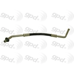 Order Liquid Line/Hose by GLOBAL PARTS DISTRIBUTORS - 4811470 For Your Vehicle
