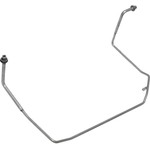 Order Liquid Line/Hose by GLOBAL PARTS DISTRIBUTORS - 4811568 For Your Vehicle