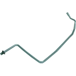 Order Liquid Line/Hose by GLOBAL PARTS DISTRIBUTORS - 4811570 For Your Vehicle