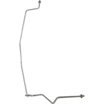 Order Liquid Line/Hose by GLOBAL PARTS DISTRIBUTORS - 4811583 For Your Vehicle