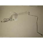 Order Liquid Line/Hose by GLOBAL PARTS DISTRIBUTORS - 4811584 For Your Vehicle