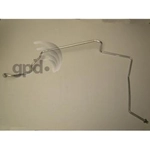 Order Liquid Line/Hose by GLOBAL PARTS DISTRIBUTORS - 4811584 For Your Vehicle