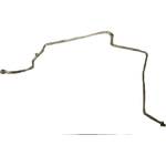 Order Liquid Line/Hose by GLOBAL PARTS DISTRIBUTORS - 4811584 For Your Vehicle