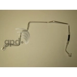 Order Liquid Line/Hose by GLOBAL PARTS DISTRIBUTORS - 4811594 For Your Vehicle