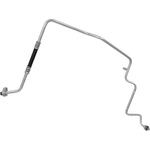 Order Liquid Line/Hose by GLOBAL PARTS DISTRIBUTORS - 4811594 For Your Vehicle