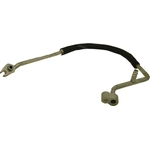 Order Liquid Line/Hose by GLOBAL PARTS DISTRIBUTORS - 4811700 For Your Vehicle
