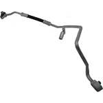 Order Liquid Line/Hose by GLOBAL PARTS DISTRIBUTORS - 4811805 For Your Vehicle