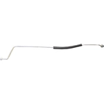 Order Liquid Line/Hose by GLOBAL PARTS DISTRIBUTORS - 4811885 For Your Vehicle