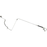Order GLOBAL PARTS DISTRIBUTORS - 4811886 - Liquid Line/Hose For Your Vehicle