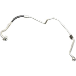 Order Liquid Line/Hose by GLOBAL PARTS DISTRIBUTORS - 4811909 For Your Vehicle