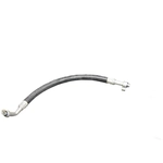 Order GLOBAL PARTS DISTRIBUTORS - 4811964 - A/C Refrigerant Suction Hose For Your Vehicle