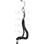 Order Liquid Line/Hose by GLOBAL PARTS DISTRIBUTORS - 4812019 For Your Vehicle