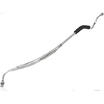 Order Liquid Line/Hose by GLOBAL PARTS DISTRIBUTORS - 4812057 For Your Vehicle