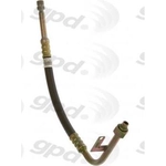 Order Liquid Line/Hose by GLOBAL PARTS DISTRIBUTORS - 4812074 For Your Vehicle