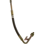 Order Liquid Line/Hose by GLOBAL PARTS DISTRIBUTORS - 4812074 For Your Vehicle