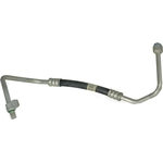 Order Liquid Line/Hose by GLOBAL PARTS DISTRIBUTORS - 4812075 For Your Vehicle