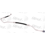 Order Liquid Line/Hose by GLOBAL PARTS DISTRIBUTORS - 4812079 For Your Vehicle