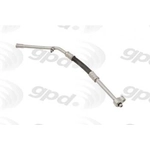 Order Liquid Line/Hose by GLOBAL PARTS DISTRIBUTORS - 4812102 For Your Vehicle