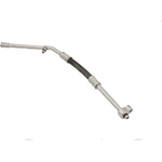 Order Liquid Line/Hose by GLOBAL PARTS DISTRIBUTORS - 4812102 For Your Vehicle