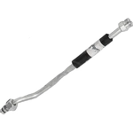 Order Liquid Line/Hose by GLOBAL PARTS DISTRIBUTORS - 4812156 For Your Vehicle