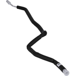 Order Liquid Line/Hose by GLOBAL PARTS DISTRIBUTORS - 4812176 For Your Vehicle