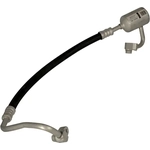 Order Liquid Line/Hose by GLOBAL PARTS DISTRIBUTORS - 4812317 For Your Vehicle