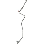 Order Liquid Line/Hose by GLOBAL PARTS DISTRIBUTORS - 4812446 For Your Vehicle