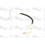 Order Liquid Line/Hose by GLOBAL PARTS DISTRIBUTORS - 4812454 For Your Vehicle